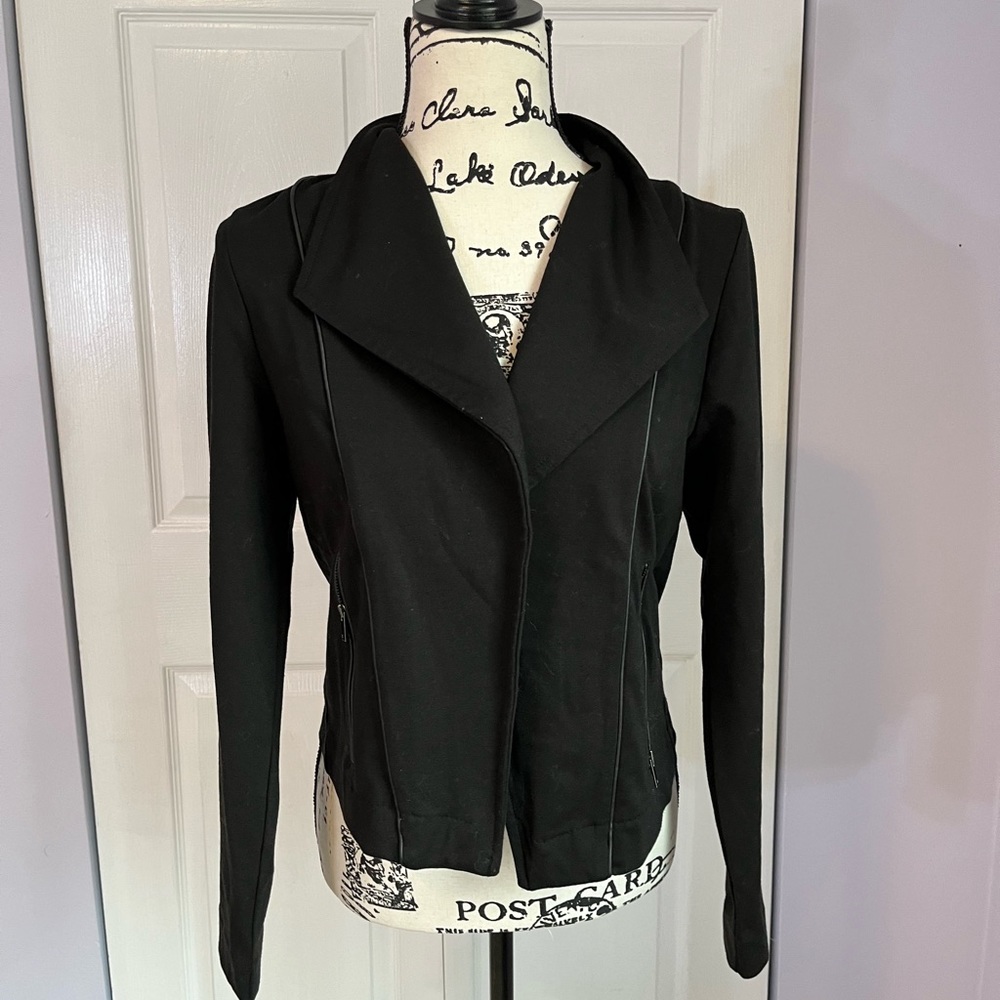 Banana Republic Light Jacket